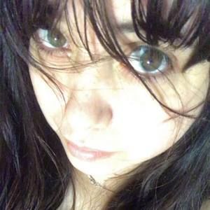 Meet your Posher, Marzzerine